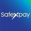 Safexpay Technologies Private Limited