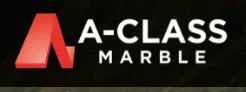 A-Class Marble India Private Limited