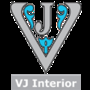 Vj Interior Private Limited