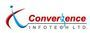 Convergence Infotech Private Limited