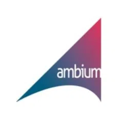 Ambium Finserve Private Limited