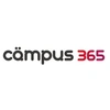 Campus365 Edunet Private Limited