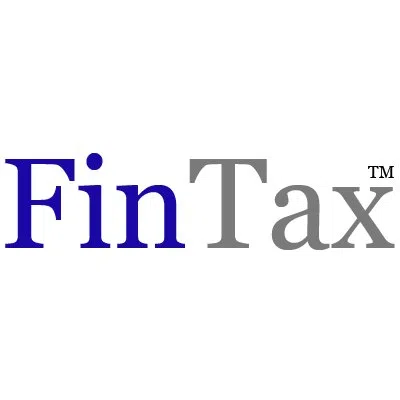 Fintax Startup Consultants Private Limited