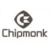 Chipmonk Technologies Private Limited