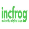 Incfrog Digital Private Limited