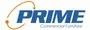 Prime Equipments And Supplies (India) Private Limited