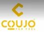 COUJO TRIUMPH LLP image