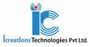 Icreations Technologies Private Limited