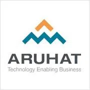 Aruhat Technologies Private Limited