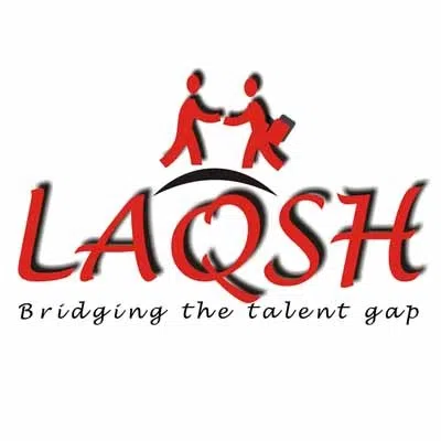 Laqsh Job Skills Academy Private Limited