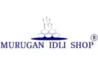 Murugan Idli Private Limited