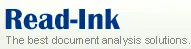 Read-Ink Technologies Private Limited