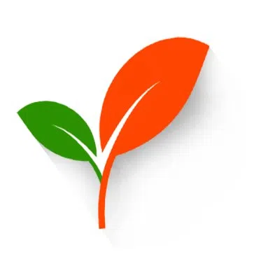 Marketyard Agrisolutions Private Limited