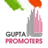 Gupta Promoters Private Limited