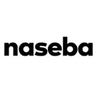 Naseba Communication Private Limited