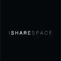 Share Space Realty Private Limited