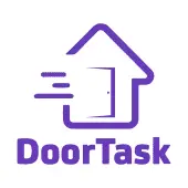 Doortask Technologies Private Limited