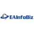Eainfobiz Digital Solutions Private Limited