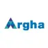 Argha Technology Services India Private Limited