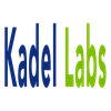 Kadel Labs Private Limited