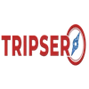 Tripsero Private Limited