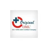 Original Medical Equipment Company Private Limited
