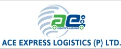 Ace Express Logistics Impex Private Limited