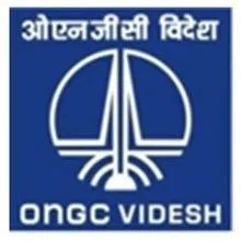 Ongc Videsh Limited