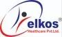 Elkos Healthcare Private Limited