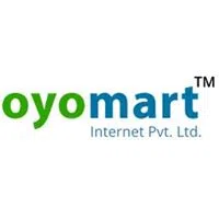 Oyomart Internet Private Limited