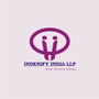 INDENIFY INDIA LLP image