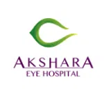 Right Axis Eye Hospital Private Limited