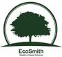 Ecosmith Ware Llp