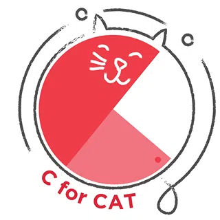 Cforcat Learning Private Limited