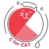 Cforcat Learning Private Limited