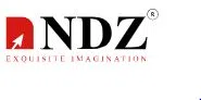 Ndimensionz Solutions Private Limited