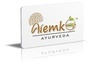 Nemko Ayurveda Private Limited