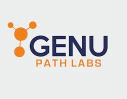 Genu Path Labs Limited