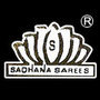 Sadhana Synthetics Private Limited