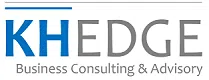 Khedge Business Consulting Private Limited