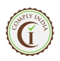 Complyindia Tech Services Private Limited