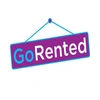 Gorented Services Private Limited