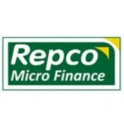 Repco Micro Finance Limited