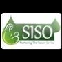 Siso Agro Products Private Limited