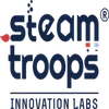 Steam Troops Innovation Labs Private Limited