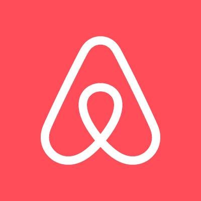 Airbnb Payments India Private Limited