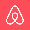 Airbnb Payments India Private Limited