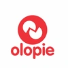 Olopie Trading Private Limited