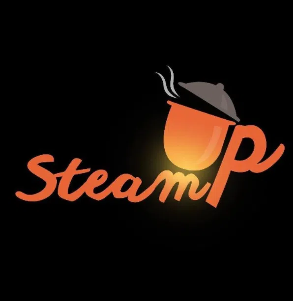 STEAMUP EASYCOOK LLP