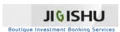 Jigishu Capital Advisors Private Limited